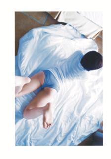 Miyuki Watanabe feet photo 19
