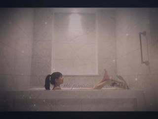 Miyuki Watanabe feet photo 19