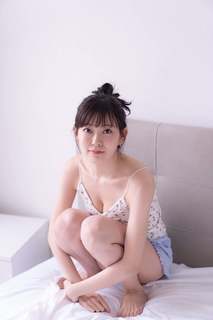 Miyuki Watanabe feet photo 16