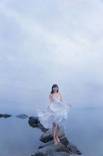 Miyuki Watanabe feet photo 11