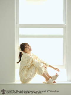 Miyuki Watanabe feet photo 18