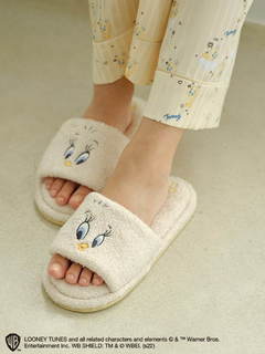 Miyuki Watanabe feet photo 17
