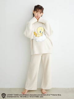 Miyuki Watanabe feet photo 15