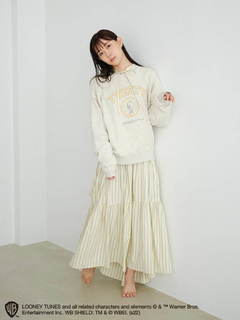 Miyuki Watanabe feet photo 14