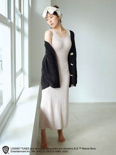 Miyuki Watanabe feet photo 13