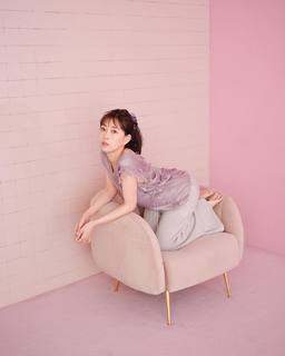 Miyuki Watanabe feet photo 10