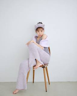 Miyuki Watanabe feet photo 8