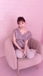 Miyuki Watanabe feet photo 7