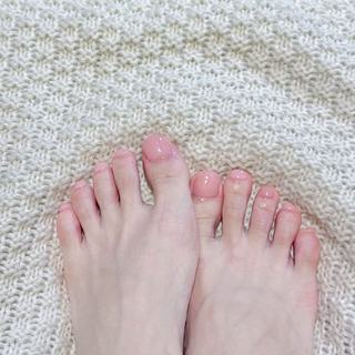 Miyuki Watanabe feet photo 6