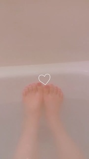 Miyuki Watanabe feet photo 1