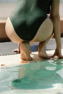 Miyuki Watanabe feet photo 15