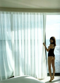 Miyuki Watanabe feet photo 14