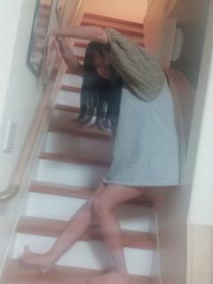 Miyuki Watanabe feet photo 1