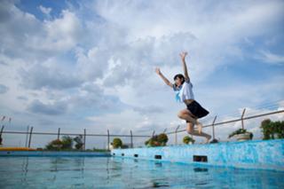 Miyuki Watanabe feet photo 11