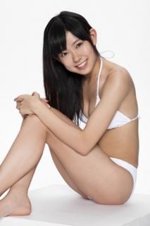 Miyuki Watanabe feet photo 7
