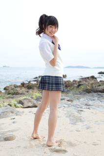 Miyuki Watanabe feet photo 20