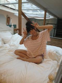 Miyuki Watanabe feet photo 5