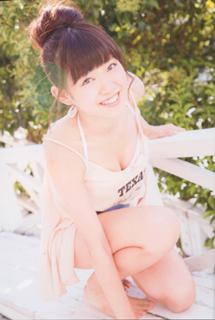 Miyuki Watanabe feet photo 18