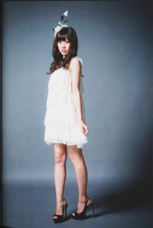 Miyuki Watanabe feet photo 17