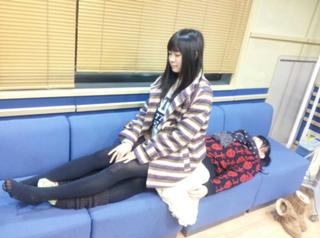 Miyuki Watanabe feet photo 11