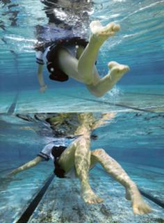 Miyuki Watanabe feet photo 19