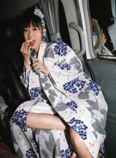Miyuki Watanabe feet photo 18