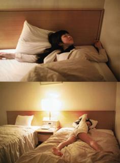 Miyuki Watanabe feet photo 17