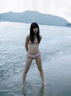 Miyuki Watanabe feet photo 14