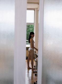 Miyuki Watanabe feet photo 12
