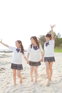 Miyuki Watanabe feet photo 18