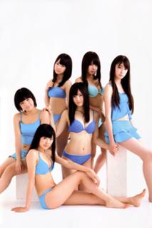 Miyuki Watanabe feet photo 16