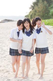 Miyuki Watanabe feet photo 14