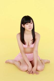Miyuki Watanabe feet photo 17