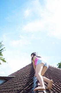 Mizuki Hoshina feet photo 13