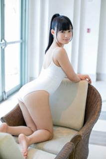 Mizuki Hoshina feet photo 9