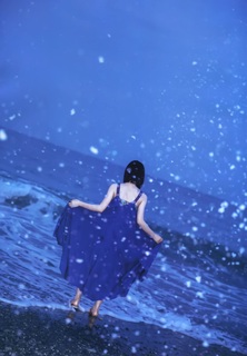 Mizuki Yamashita feet photo 11