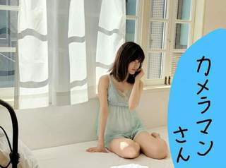 Mizuki Yamashita feet photo 2