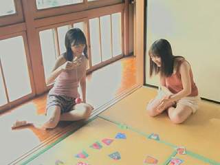 Mizuki Yamashita feet photo 20