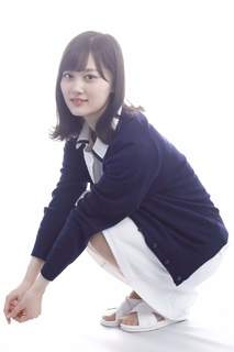 Mizuki Yamashita feet photo 16