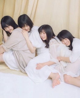 Mizuki Yamashita feet photo 11