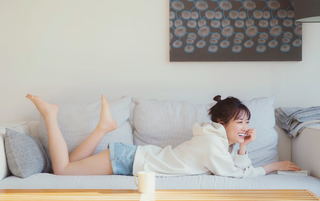 Mizuki Yamashita feet photo 17