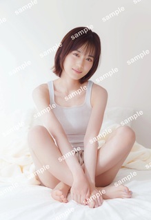 Mizuki Yamashita feet photo 16
