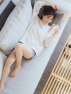 Mizuki Yamashita feet photo 15
