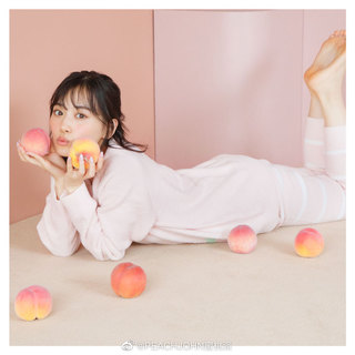 Mizuki Yamashita feet photo 10