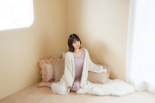 Mizuki Yamashita feet photo 7