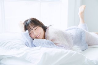 Mizuki Yamashita feet photo 6