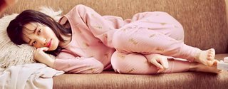 Mizuki Yamashita feet photo 18