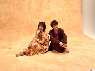 Mizuki Yamashita feet photo 9