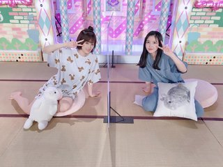 Mizuki Yamashita feet photo 8