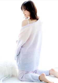 Mizuki Yamashita feet photo 16